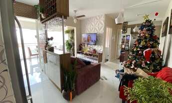 Imagem 2: Apartamento Vila Formosa São Paulo/SP