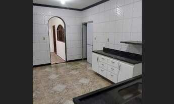 Imagem 2: Aluga-se Casa com 2 quartos no Igapó