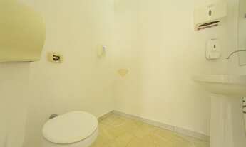 Imagem 5: Comercial para Locação - Oficinas/Ponta Grossa