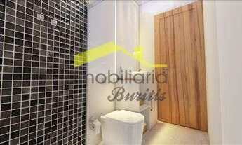 Imagem 7: Apartamento à venda, 2 quartos, 1 suíte, 1 vaga, Havaí - Belo Horizonte/MG