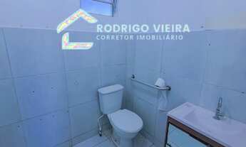 Imagem 6: Vendo excelente apto- Porto Seguro- Pau Amarelo