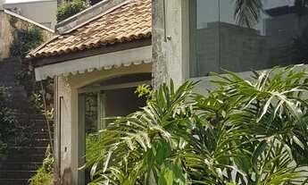 Imagem: Apartamento para aluguel e venda possui