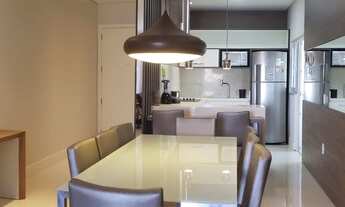 Imagem 2: Florianopolis - Apartamento Padrão