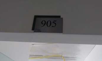 Imagem 3: Sala para alugar, 37 m² por R$ 1.490,00/mês - Rudge Ramos - São Bernardo do Campo/SP