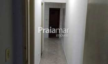 Imagem 3: Casa para venda com 128 metros quadrados com 3 quartos