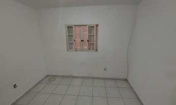 Imagem 7: Sobrado para venda tem 70 metros quadrados com 2 quartos em Jardim Miranda D'Aviz - M