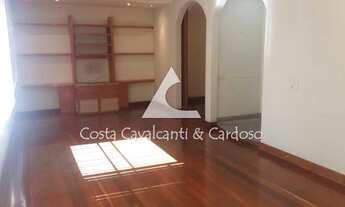 Imagem: Apartamento-À VENDA-Tijuca-Rio de Janeiro-RJ