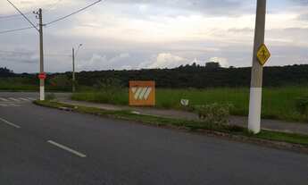 Imagem: Terreno em Condomínio para Venda em Granjas