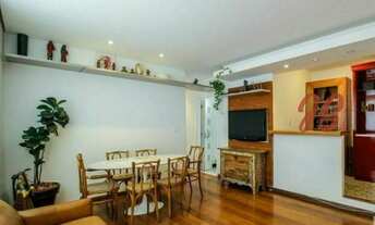 Imagem 4: Apartamento à venda no bairro Prado - Belo Horizonte/MG