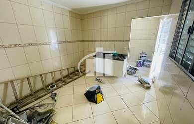 Imagem 2: Casa de Vila para aluguel, 1 quarto, JAGUARE - São Paulo/SP