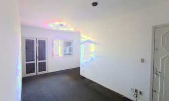 Imagem 3: SãO LEOPOLDO - Apartamento Padrão - Centro