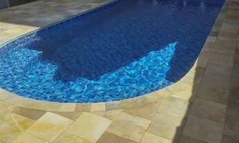 Imagem 1: Casa à venda, 261 m² por R$ 600.000,00 - Centro - São Carlos/SP