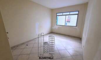 Imagem: Oportunidade-Ganho de area-3Qts-J da Penha-Enorme-70