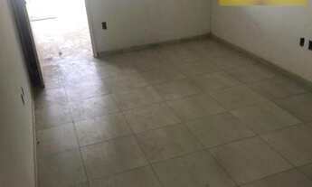 Imagem 4: Casa para Venda em Iguaba Grande, Sopotó, 2 dormitórios, 1 suíte, 2 banheiros, 1 vaga