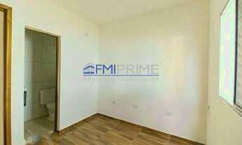 Imagem 4: Belo Imóvel com 4 casas para renda, 300M² de área construída com excelente localização