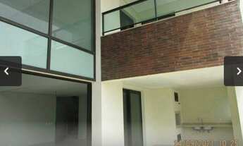 Imagem 3: Cuiabá - Apartamento Padrão - Quilombo