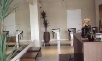 Imagem 6: Sala comercial, com ótima localização, 26 m², excelente vaga de garagem no Pagani - Palh