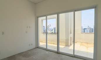 Imagem 6: Cobertura Penthouse próximo a Faria Lima!