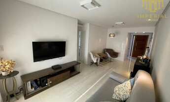 Imagem 4: Apartamento para Venda em Juiz de Fora, Alto dos Passos, 2 dormitórios, 1 suíte, 2 banheir