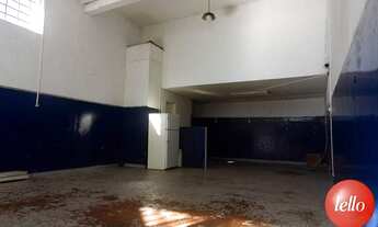 Imagem 2: São Paulo - Loja/Salão - Cursino