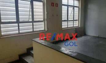 Imagem 6: Prédios e terrenos a 120 metros da futura estação metro linha laranja a venda, 1120 m² por