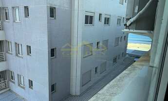 Imagem 2: Balneário Camboriú - Apartamento Padrão - CENTRO