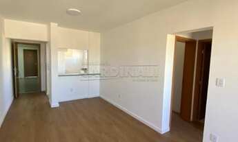 Imagem 7: Sao Carlos - Apartamento Padrão - Parque Santa Monica