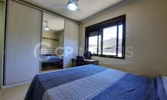 Imagem 6: PORTO ALEGRE - Apartamento Padrão - Cristo Redentor