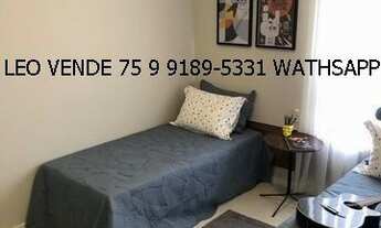 Imagem 4: Leo vende, Harmony, de esquina , excedente