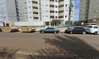 Imagem: Sao Carlos - Apartamento Padrão - Parque