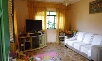 Imagem 4: Sao Carlos - Casa Padrão - Parque Delta