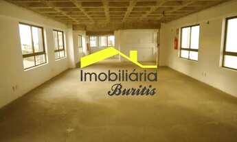 Imagem 3: Andar à venda, 2 vagas, Lourdes - Belo Horizonte/MG