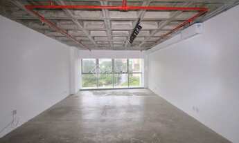 Imagem 3: PORTO ALEGRE - Conjunto Comercial/Sala - Petrópolis