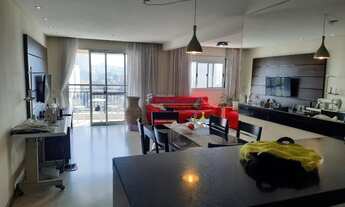 Imagem 2: APARTAMENTO COM 2 DORMITÓRIOS (1 SUÍTE) E 1 VAGA - ACLIMAÇÃO