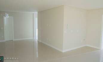 Imagem 7: Apartamento pronto na avenida principal de Mariscal