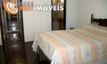 Imagem 7: Venda Casa Retiro Nova Lima