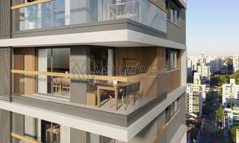 Imagem 2: PORTO ALEGRE - Apartamento Padrão - Boa Vista