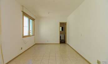 Imagem 6: Apartamento com 1 dormitório à venda, 30 m² por R$ 100.000,00 - Camaquã - Porto Alegre/RS