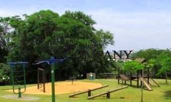 Imagem 2: Terreno à venda no condomínio Villa dos Inglezes - Sorocaba/SP