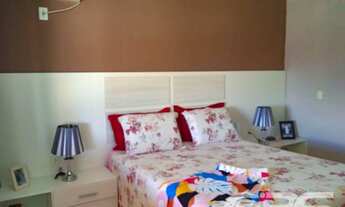 Imagem 5: Casa | Balneário Barra do Sul