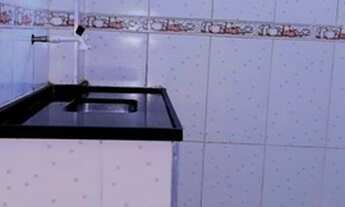 Imagem 4: ALUGA-SE APARTAMENTO DE 1 DORMITÓRIO NO CENTRO DE SV