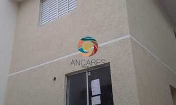 Imagem 6: Sobrado Reformado - Vila Gopouva - Guarulhos