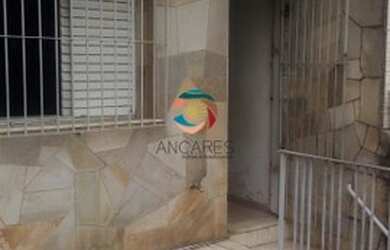 Imagem 3: Casa a venda no Sacomã com 3 dormitórios