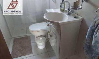 Imagem 2: Chácara com 2 dormitórios à venda, 1000 m² por R$ 580.000 - Chácaras Acapulco - Nova Odess