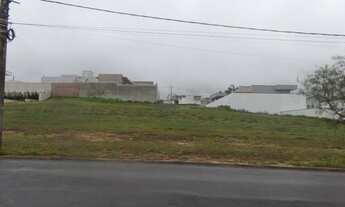 Imagem 2: INDAIATUBA - Terreno Padrão - Jardim dos Lagos