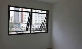 Imagem 6: Arbore, Apartamento 2 dormitórios, 61 m², sacada c churrasqueira - Jardim Botânico