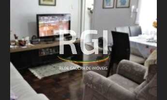 Imagem: Porto Alegre - Apartamento Padrão - Auxiliadora