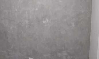 Imagem 5: Vendo casa em Paciência