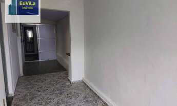 Imagem 4: Casa para venda na Vila Costa e Silva, ótima para investidores, em Campinas/SP