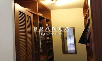 Imagem 5: Sobrado, Morada Das Nuvens, Itapevi, 1 Dorm, 5 Suite